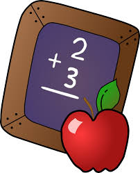 math 
